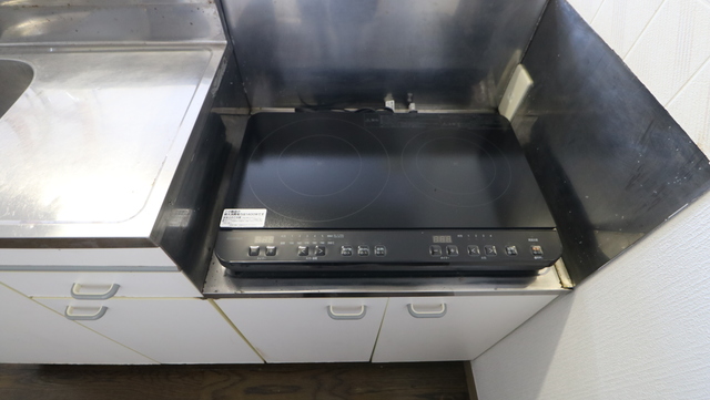 ノースシティ長者町 319 その他設備