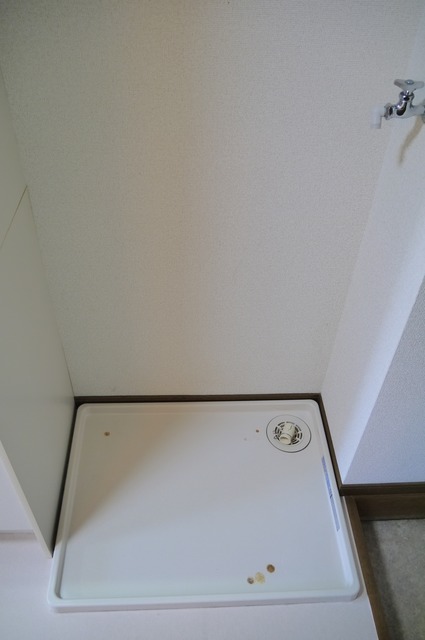 ブルーセイル 105 その他設備