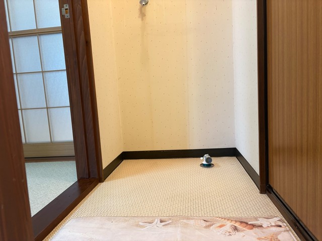 そよ風と砂浜のＢｌｕｅＨｉｌｌ 202 その他部屋・スペース