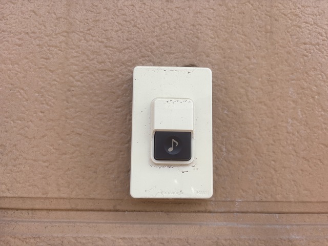 シャルム堤Ⅱ　B 10 セキュリティ
