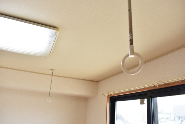 エクセレントユキ 105 その他設備