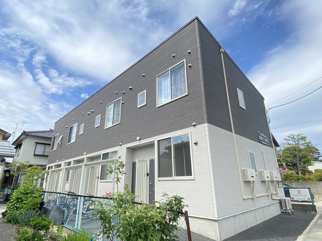 Grand Maison KUZUTSUKA