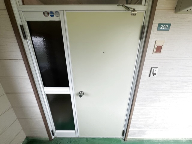 穂波ツインズ　Ⅱ 209 その他