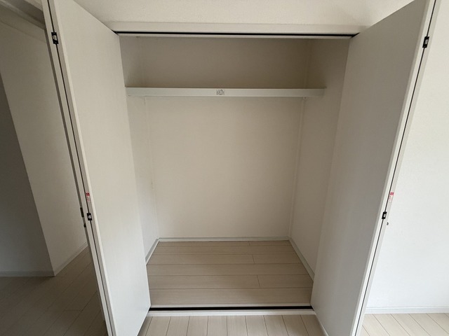 ソフィア 103 収納