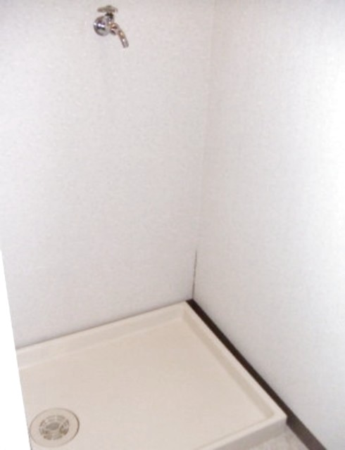第8トモエイ藤橋 104 その他部屋・スペース