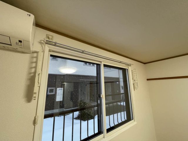 ブライト友愛 103 その他設備