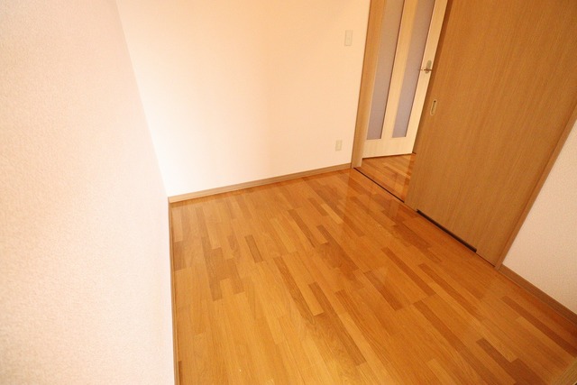 PROGRESSIVE　Ⅱ 202 その他部屋・スペース