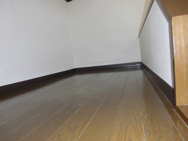 ＳＡＪＡ’９０Ｂ棟 101 その他部屋・スペース