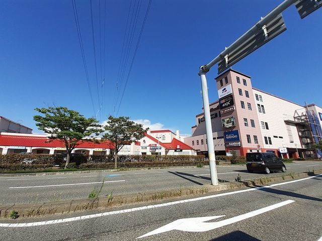 イハナＢ 102 その他
