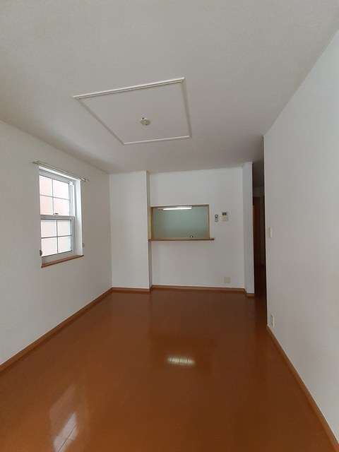 クレスト藤 104 その他部屋・スペース