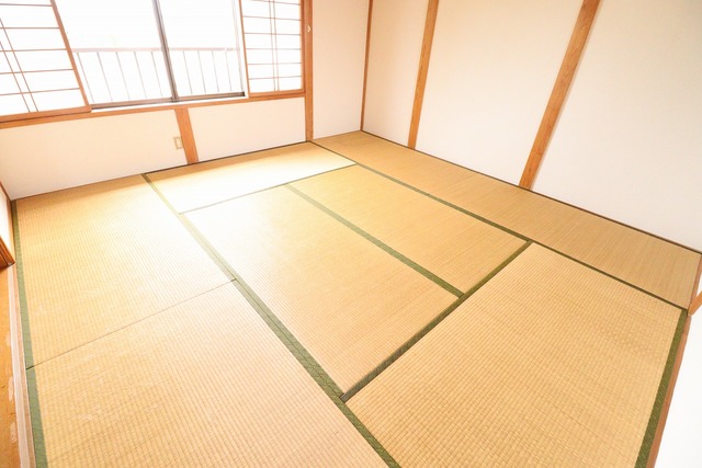 オートモービル 1 その他部屋・スペース