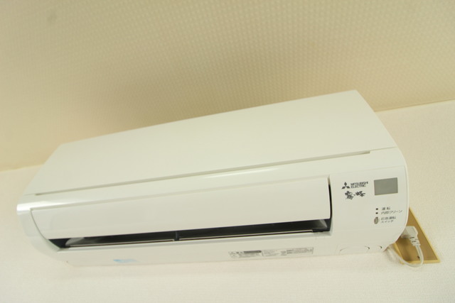 ＳＡＪＡ－Ｙ 105 その他設備