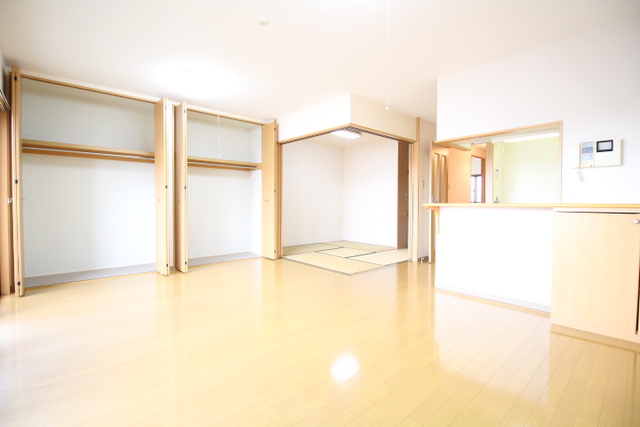 フェリシア柳都 903 その他部屋・スペース