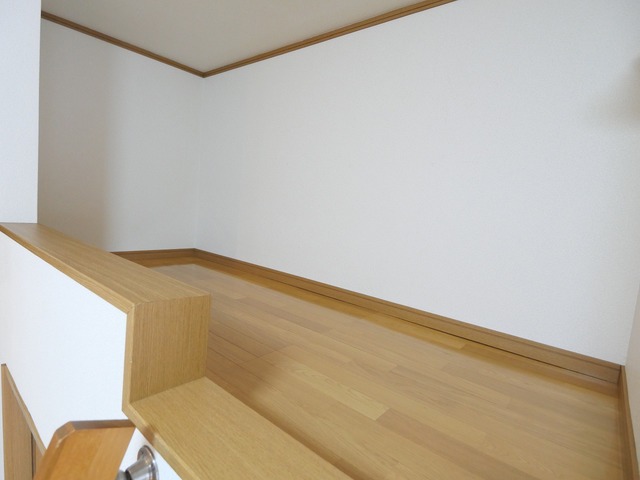 メゾンシャローム 103 その他部屋・スペース