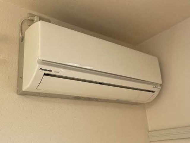 ルミエールⅢ 102 その他設備