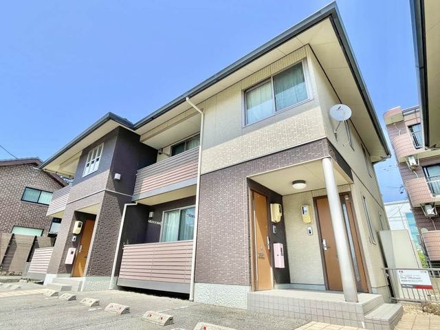 エルスール　A
