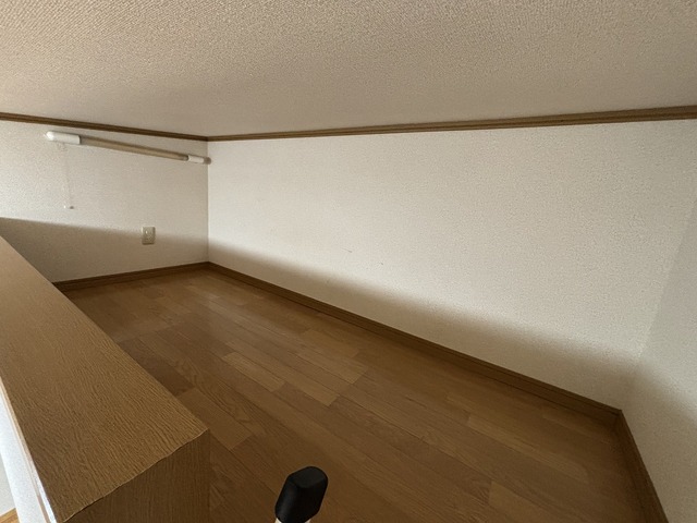 ピュアサンセット　C 102 その他部屋・スペース