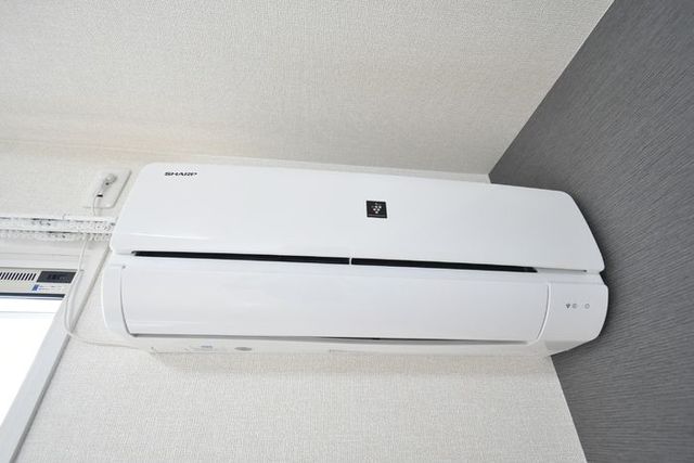 ハーネス 101 その他設備