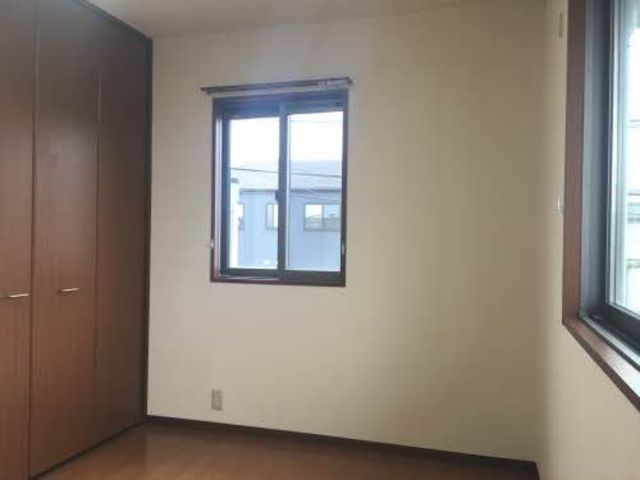 グリシナ　B 201 その他