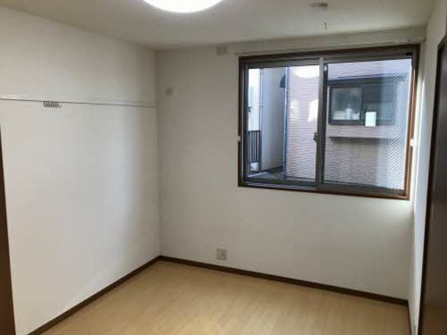 ドムス文京町 103 その他部屋・スペース