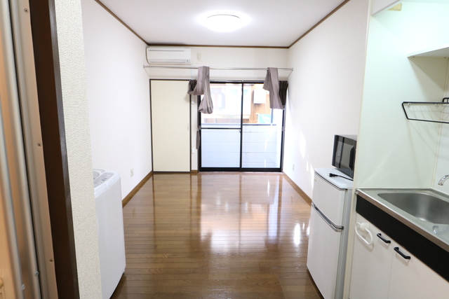 メゾンメール 105 その他部屋・スペース