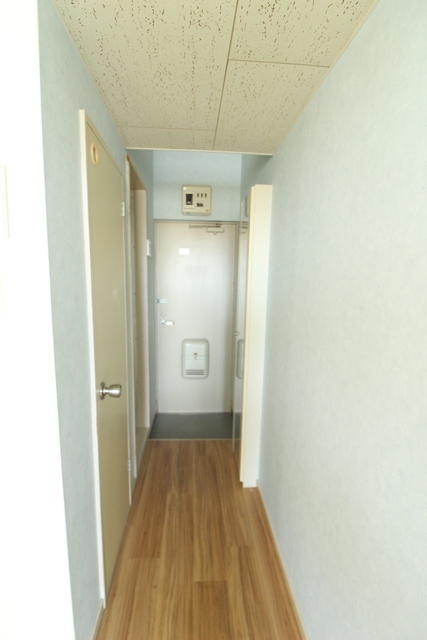 ロイヤルヒルズ桜ヶ丘 206 その他部屋・スペース