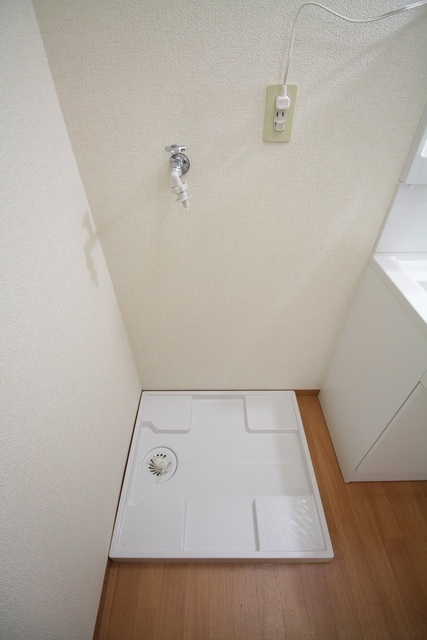 メンバーズタウン古田　Ｂ棟 101 その他部屋・スペース