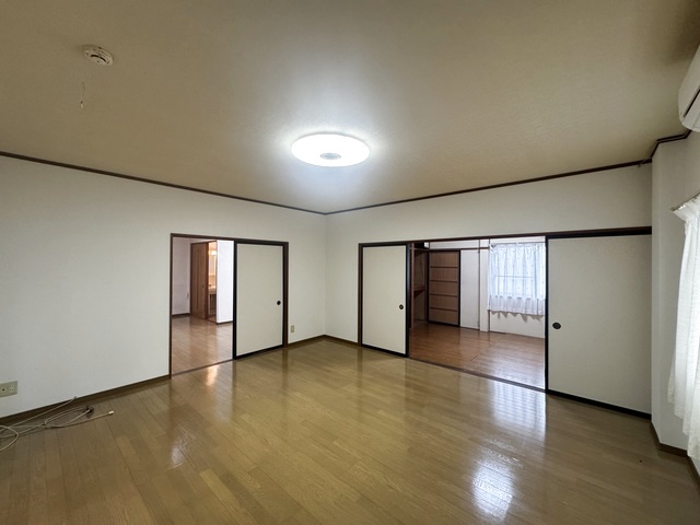 三和荘　A棟 110 その他設備