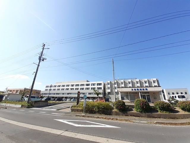 ランス　Ａ 201 その他