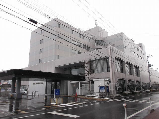 クレストⅡ 101 その他