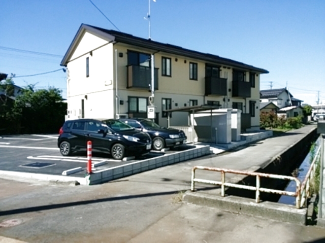 グランツ