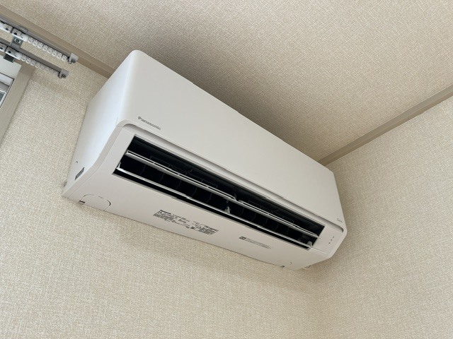 エクセレントヴィラ 202 その他設備