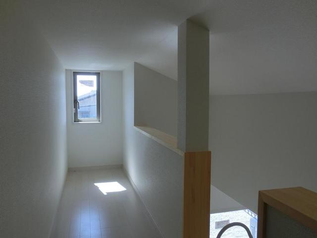 サイプレスⅣ D その他部屋・スペース