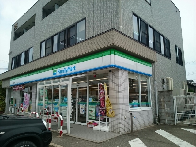 ブリーズ 201 その他