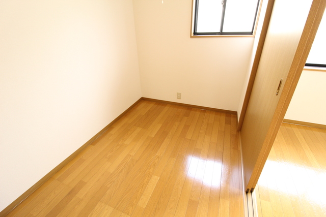 ポポラーレⅢ 103 その他部屋・スペース