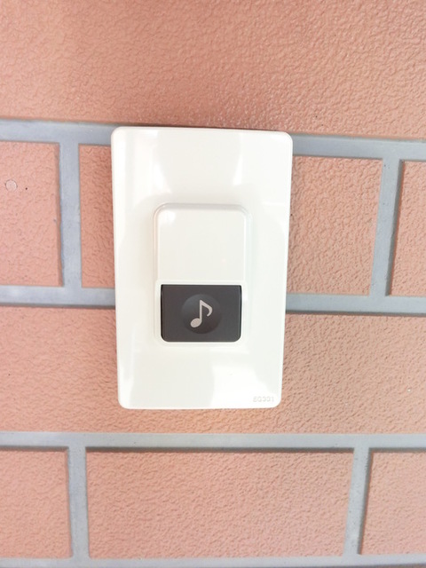 ファミール花かいどう 203 セキュリティ