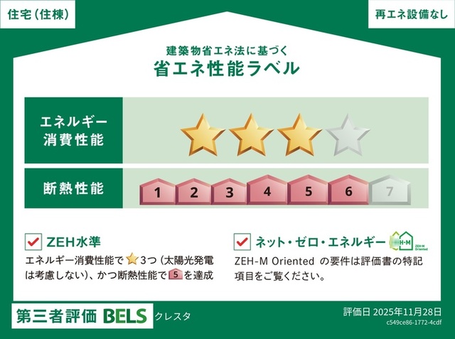 クレスタ 103 その他