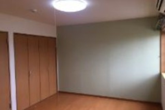 ＳＵＭＯＮ B102 その他部屋・スペース