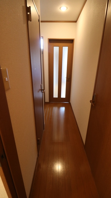 パサージュⅢ 103 その他