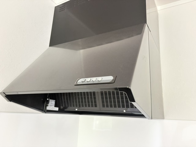 Artemis（アルテミス）A 302 キッチン