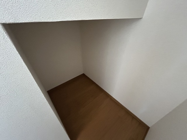 アドリセンス弐番館 202 その他部屋・スペース
