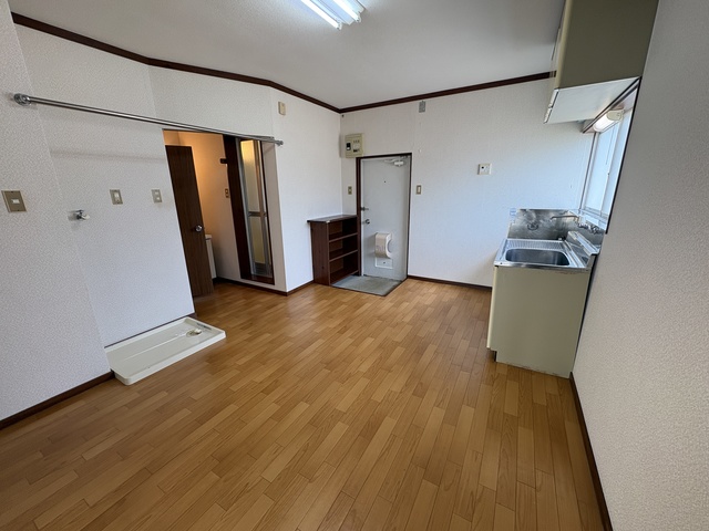コーポ柊 6 その他部屋・スペース