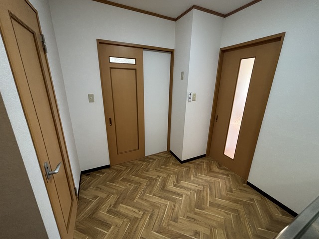 プラネット 202 その他