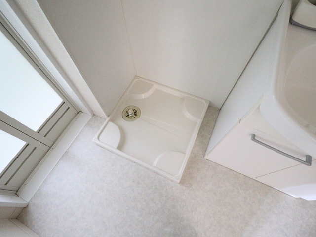 ＯＷＬ　Ｈｏｕｓｅ 101 その他部屋・スペース