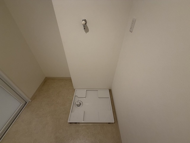 パルステージ関屋Ⅱ 605 その他部屋・スペース