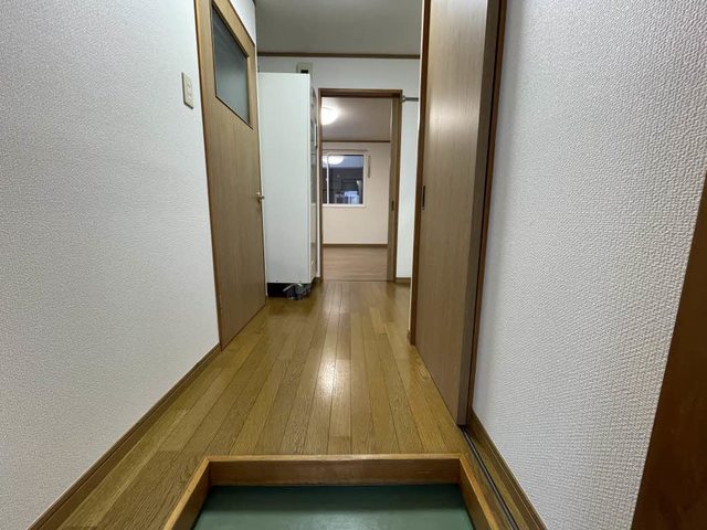 ブライト友愛 103 その他部屋・スペース