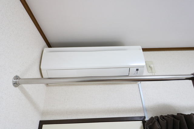 メゾンメール 103 その他設備