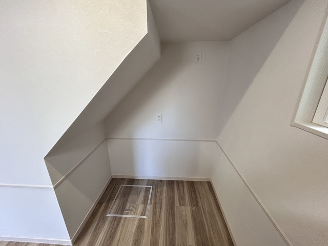 WILLS田中町 A その他