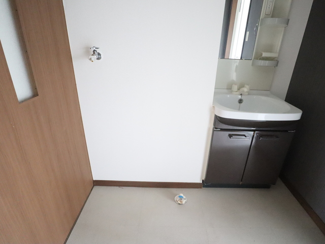 センチュリーハイツ 105 その他部屋・スペース