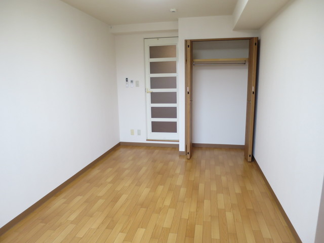 ワンノール米山B 214 その他部屋・スペース
